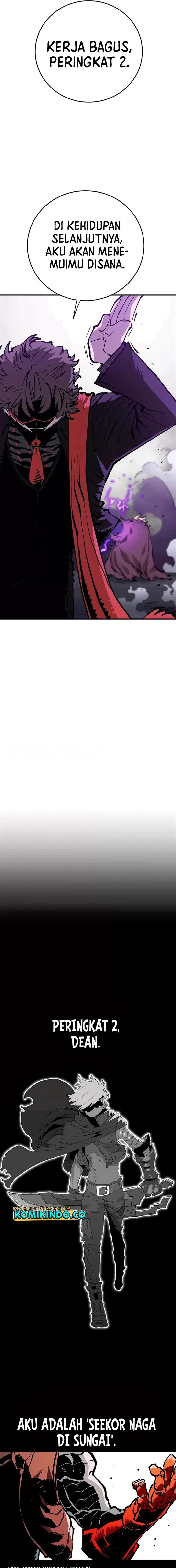 image-komik-player-chapter-131-12/21