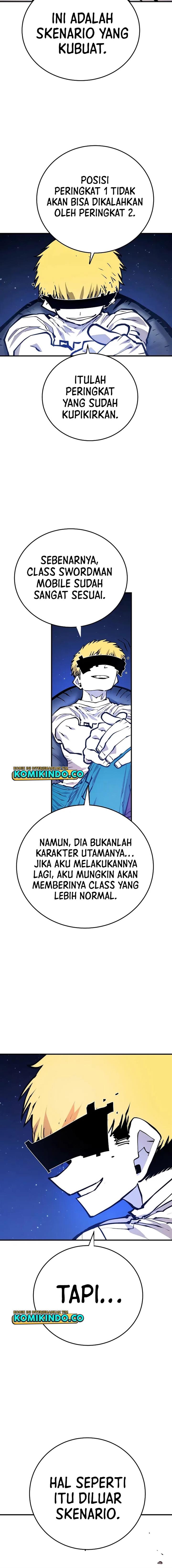 image-komik-player-chapter-131-15/21