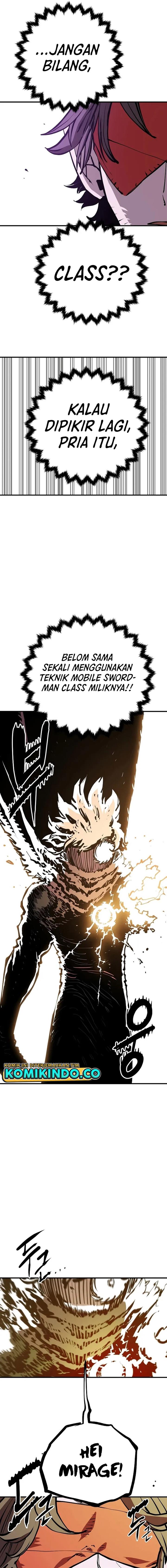 image-komik-player-chapter-131-18/21