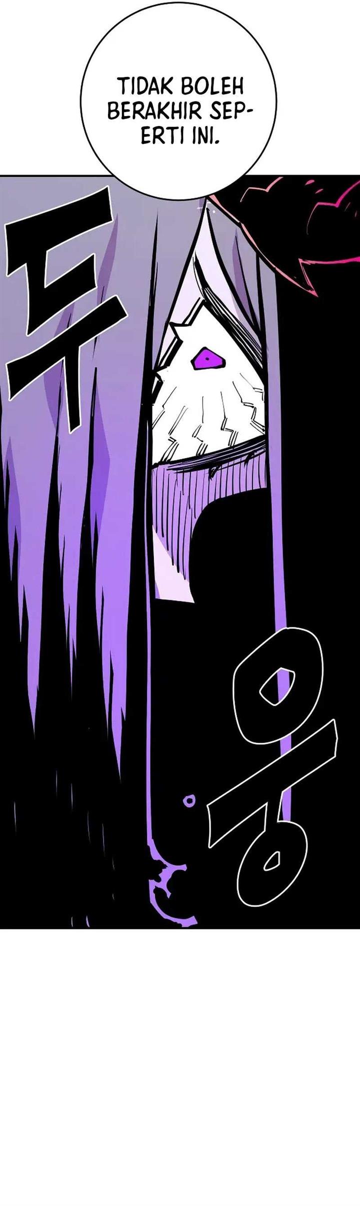 image-komik-player-chapter-132-13/14