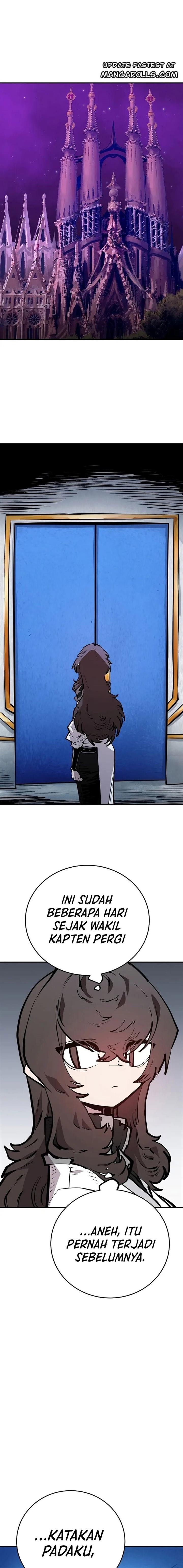 image-komik-player-chapter-133-0/24