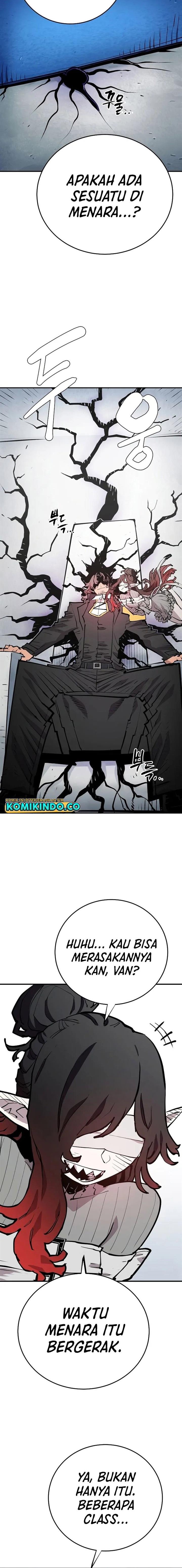 image-komik-player-chapter-133-1/24