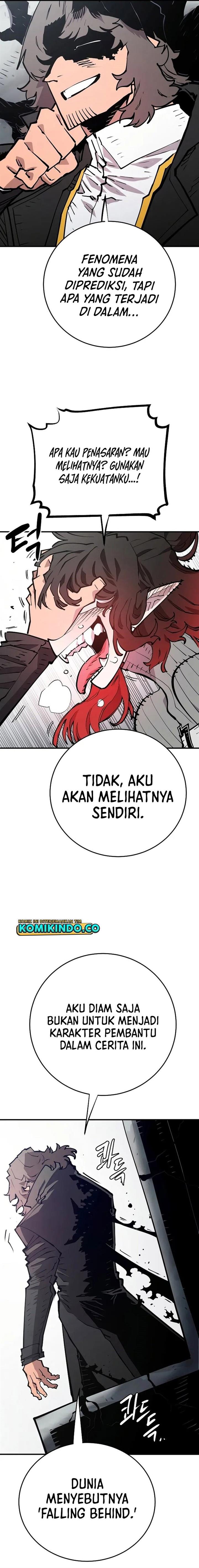 image-komik-player-chapter-133-2/24