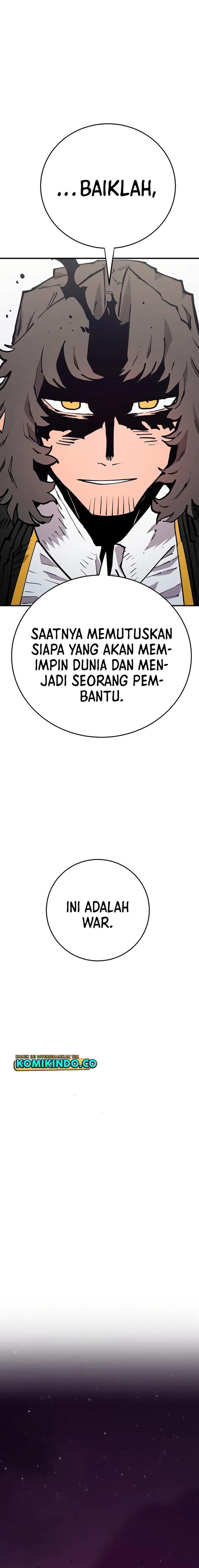 image-komik-player-chapter-133-3/24