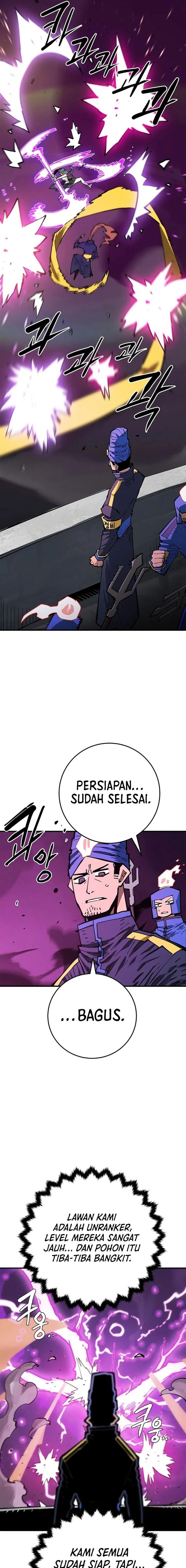 image-komik-player-chapter-133-4/24
