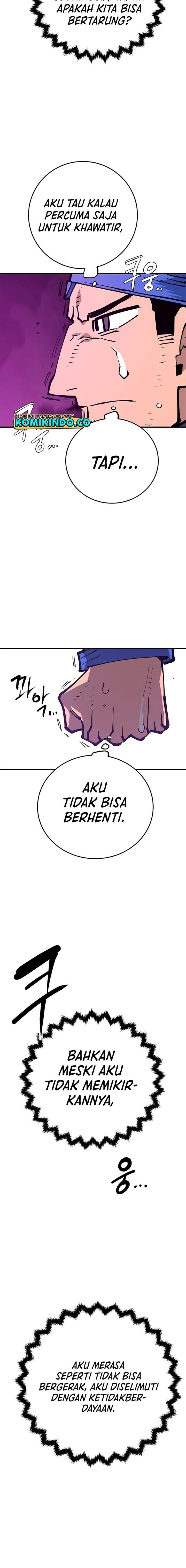 image-komik-player-chapter-133-5/24