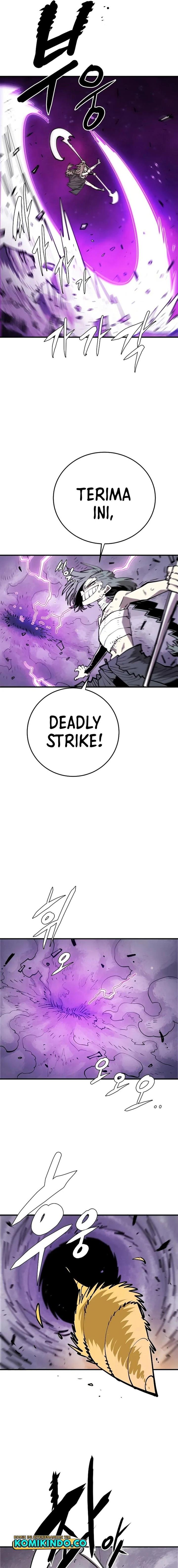 image-komik-player-chapter-133-6/24