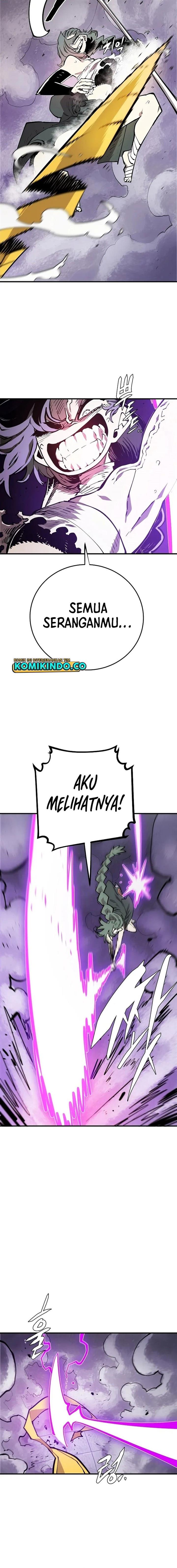 image-komik-player-chapter-133-7/24