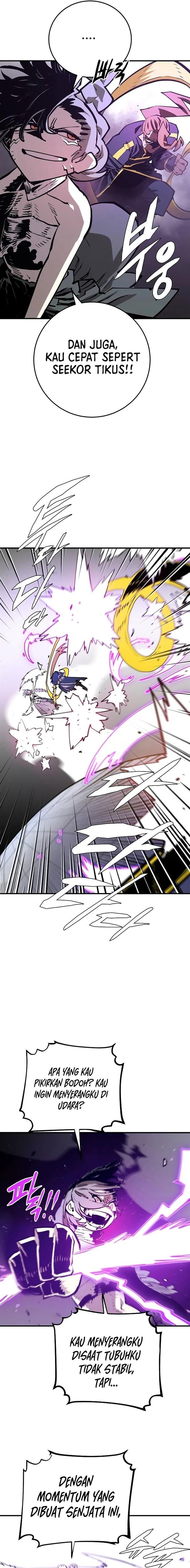 image-komik-player-chapter-133-8/24