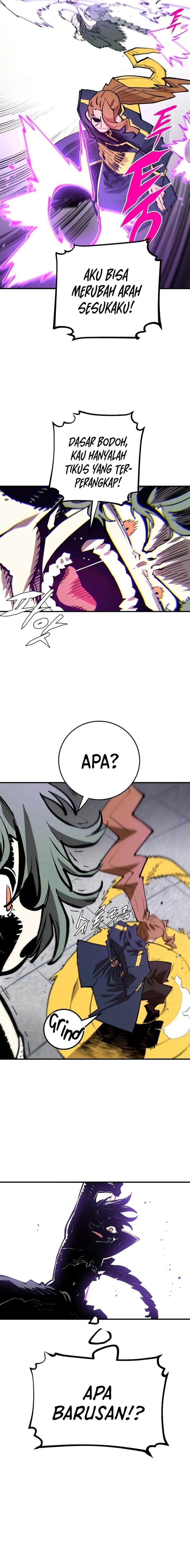 image-komik-player-chapter-133-9/24