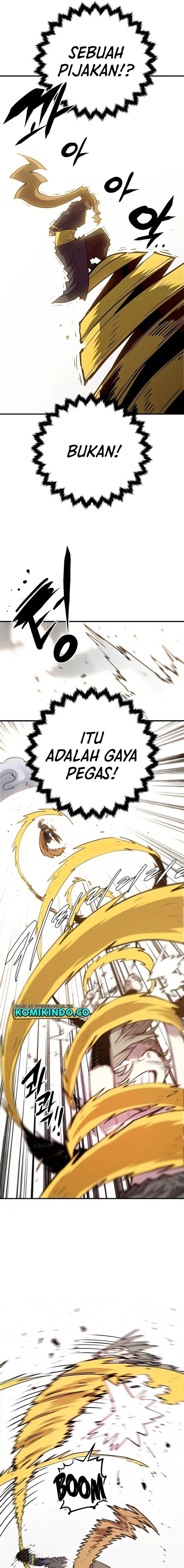 image-komik-player-chapter-133-10/24