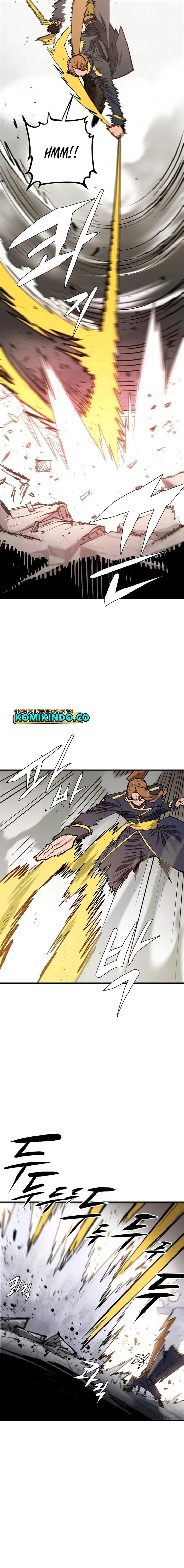 image-komik-player-chapter-133-11/24