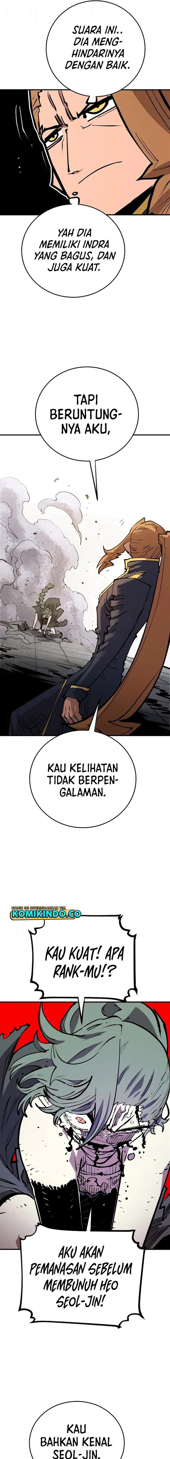 image-komik-player-chapter-133-12/24