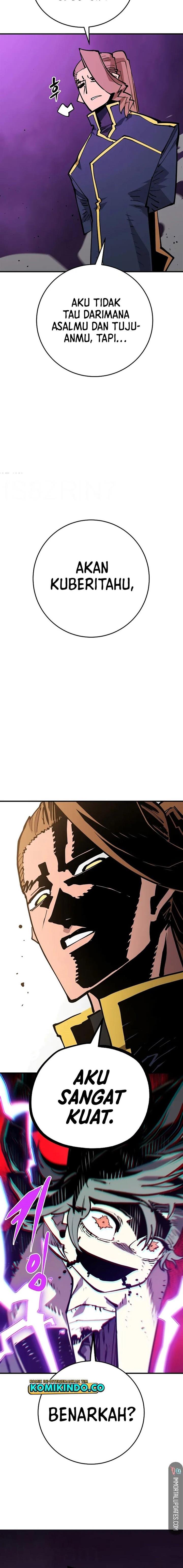 image-komik-player-chapter-133-13/24