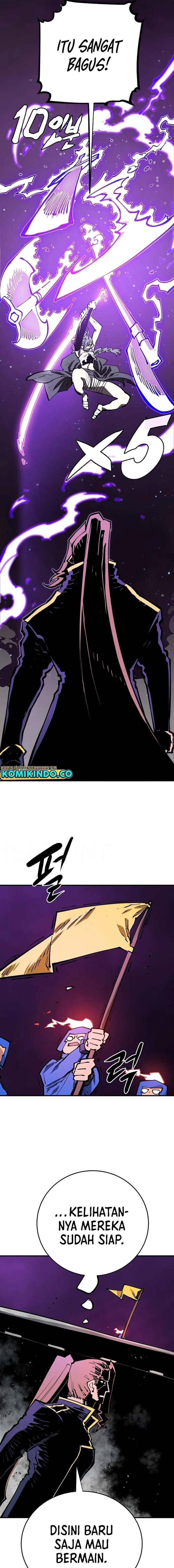 image-komik-player-chapter-133-14/24