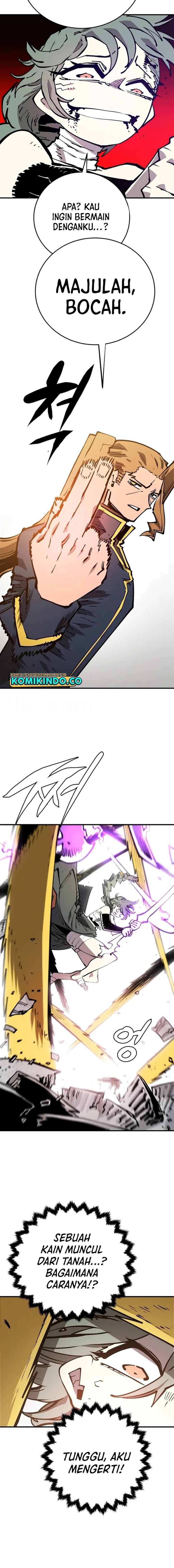 image-komik-player-chapter-133-15/24