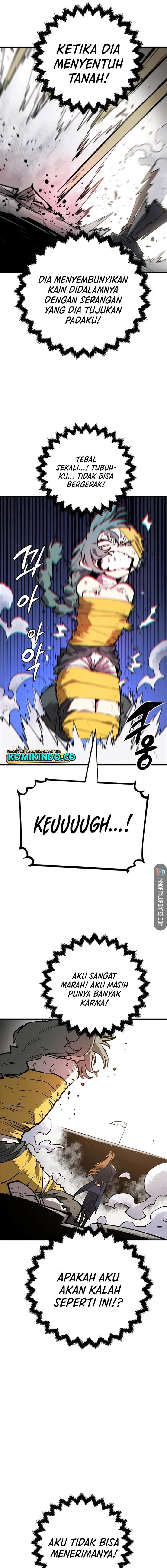 image-komik-player-chapter-133-16/24