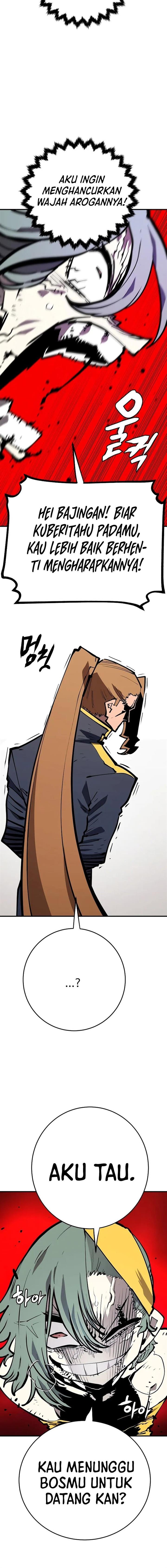 image-komik-player-chapter-133-17/24