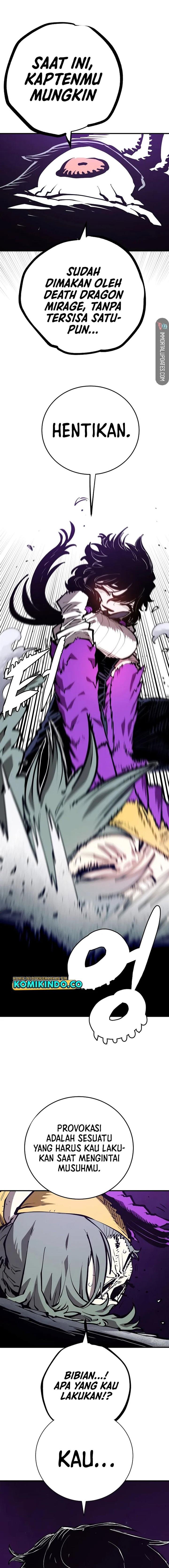 image-komik-player-chapter-133-18/24
