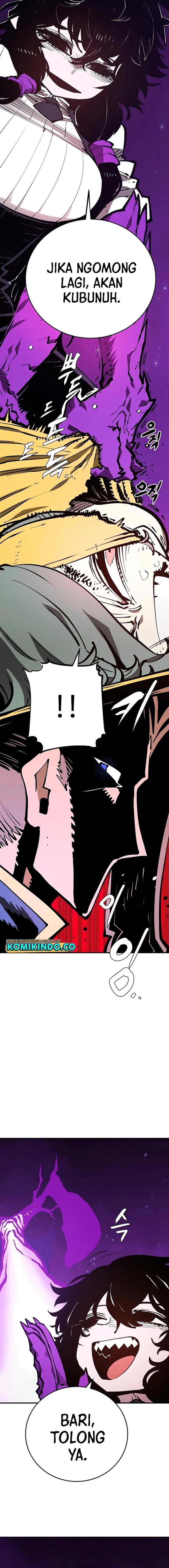 image-komik-player-chapter-133-19/24