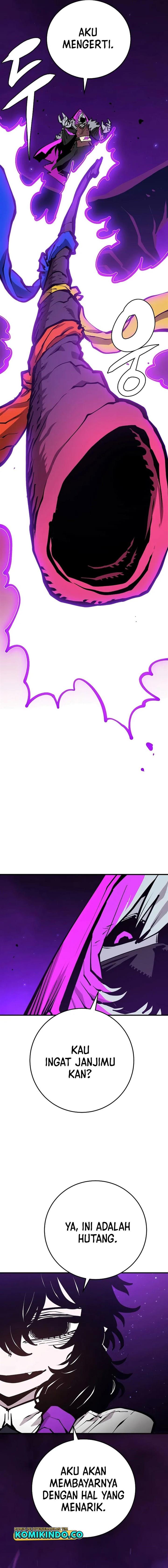 image-komik-player-chapter-133-20/24