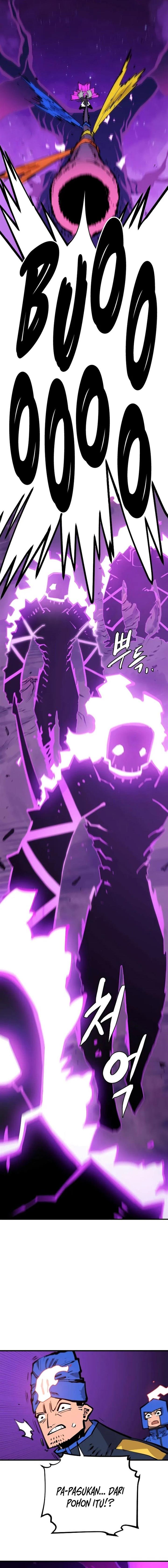 image-komik-player-chapter-133-21/24