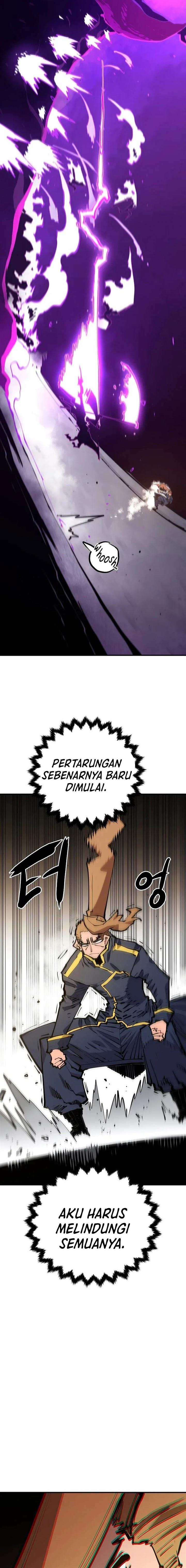 image-komik-player-chapter-133-22/24