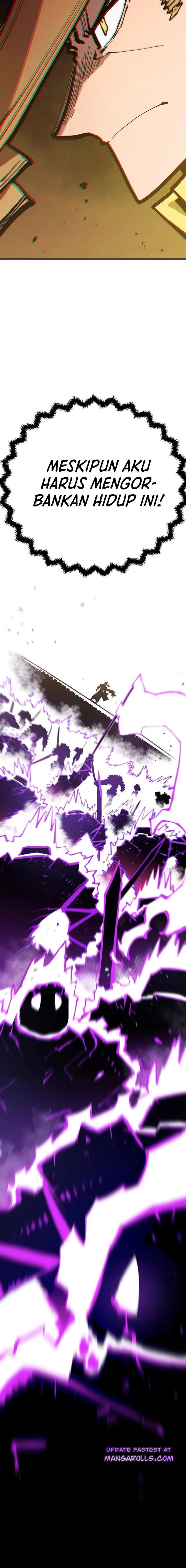 image-komik-player-chapter-133-23/24