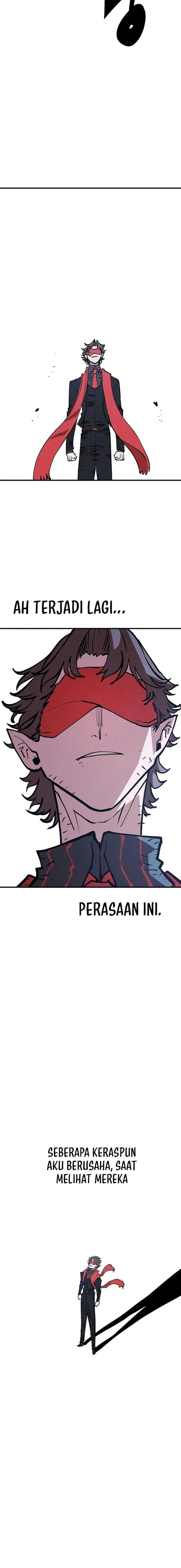 image-komik-player-chapter-135-1/26