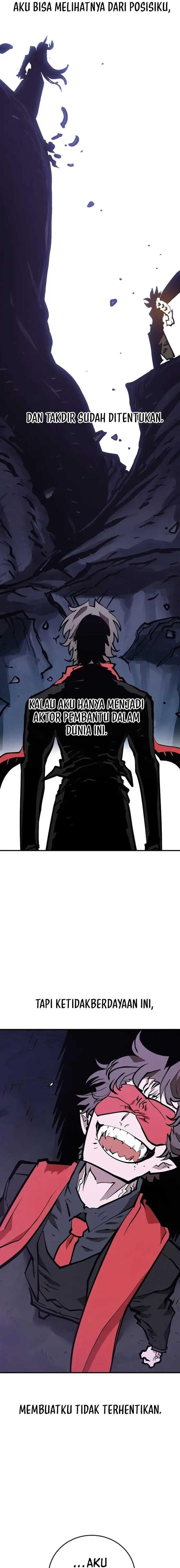 image-komik-player-chapter-135-2/26