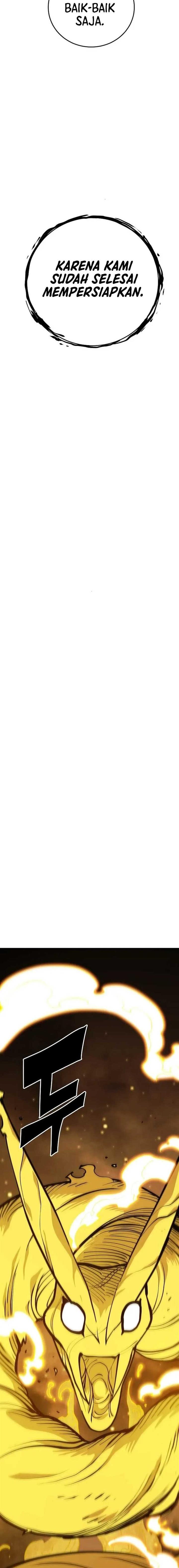 image-komik-player-chapter-135-3/26