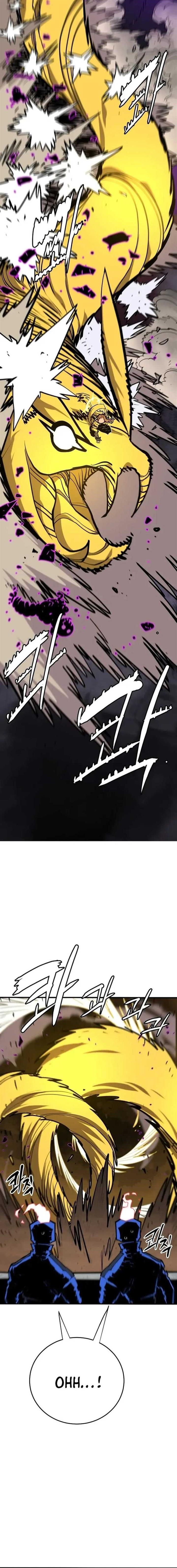 image-komik-player-chapter-135-5/26