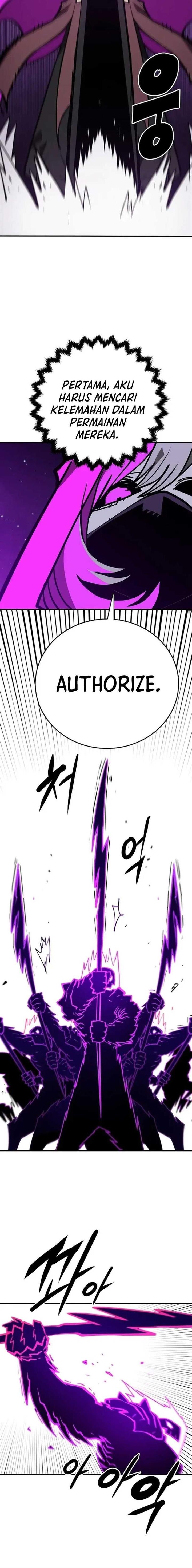 image-komik-player-chapter-135-7/26