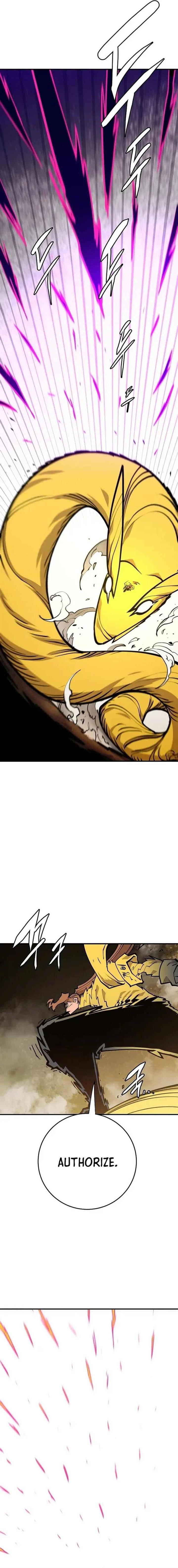 image-komik-player-chapter-135-8/26
