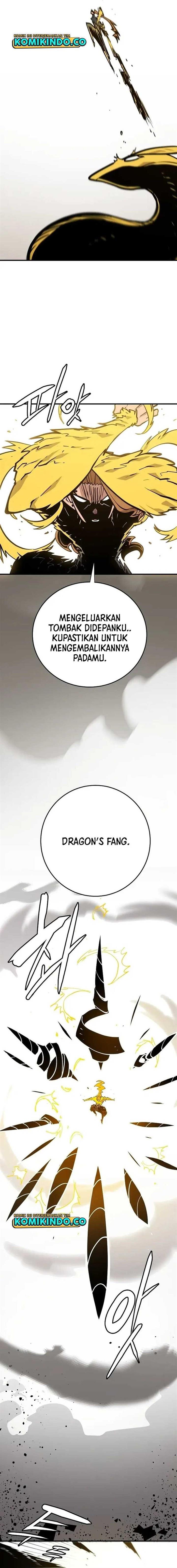 image-komik-player-chapter-135-9/26