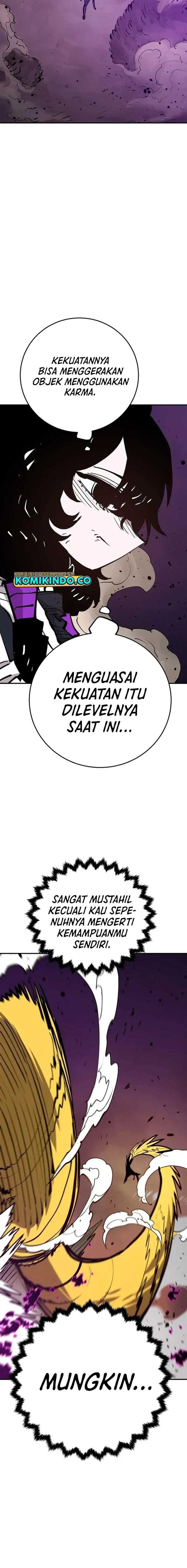 image-komik-player-chapter-135-13/26