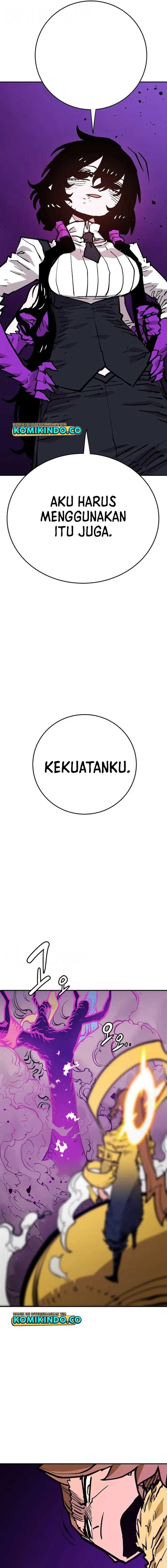 image-komik-player-chapter-135-14/26