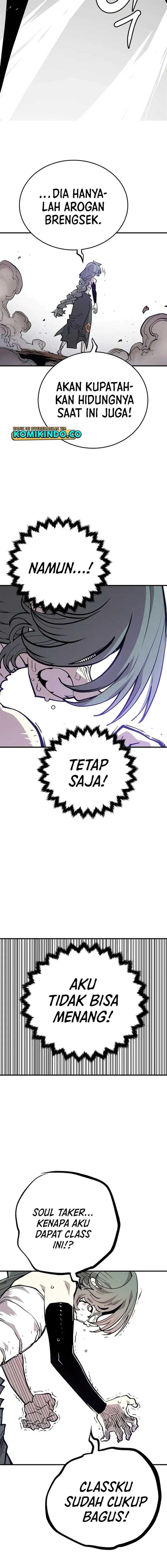 image-komik-player-chapter-135-19/26