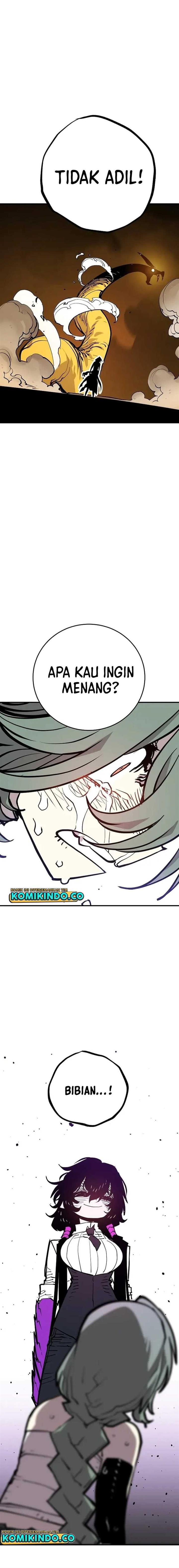 image-komik-player-chapter-135-20/26