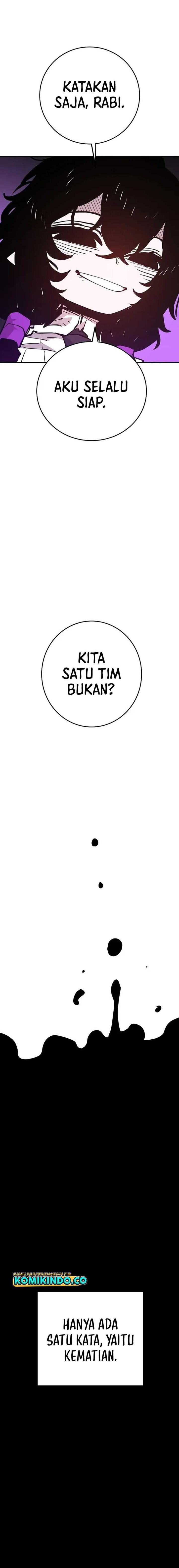image-komik-player-chapter-135-21/26