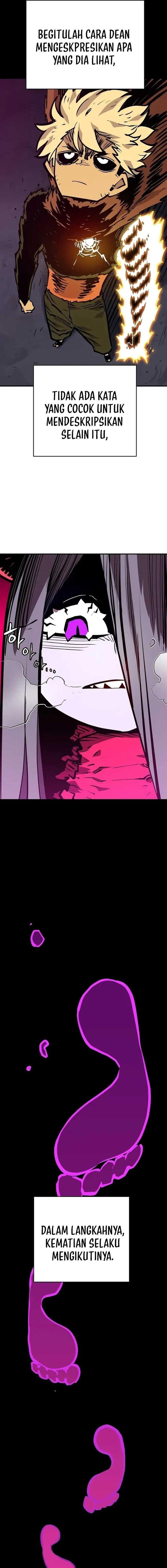 image-komik-player-chapter-135-22/26