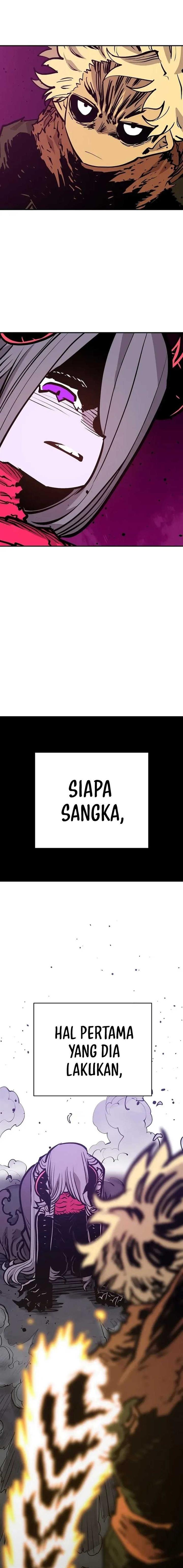 image-komik-player-chapter-135-24/26