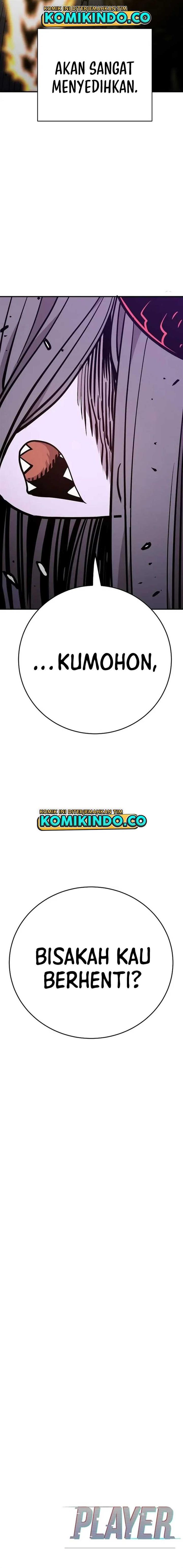 image-komik-player-chapter-135-25/26