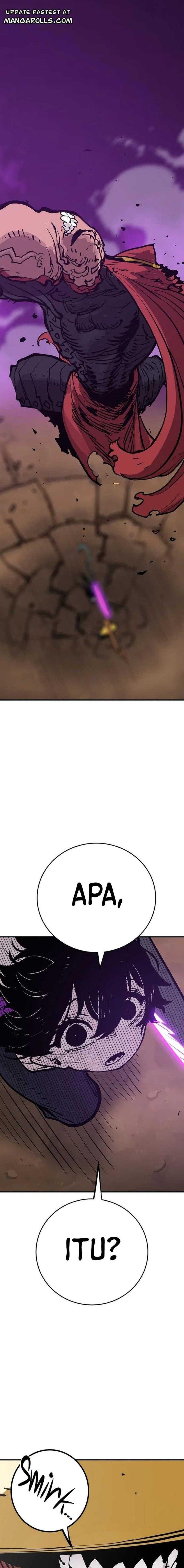 image-komik-player-chapter-138-0/24