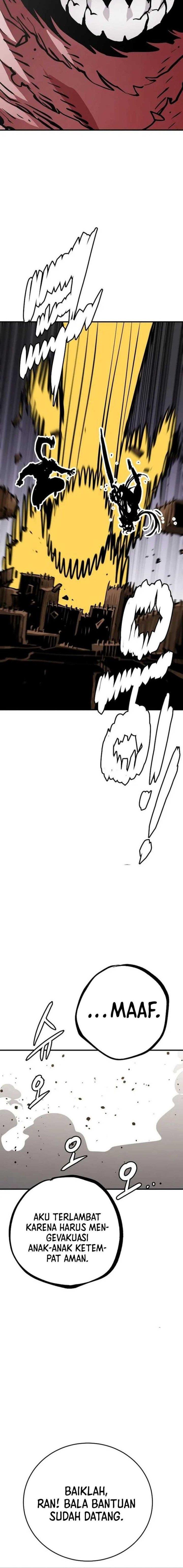 image-komik-player-chapter-138-1/24