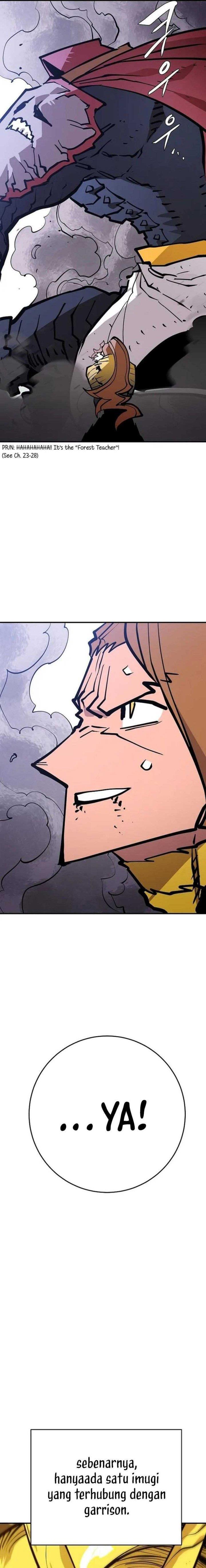 image-komik-player-chapter-138-2/24