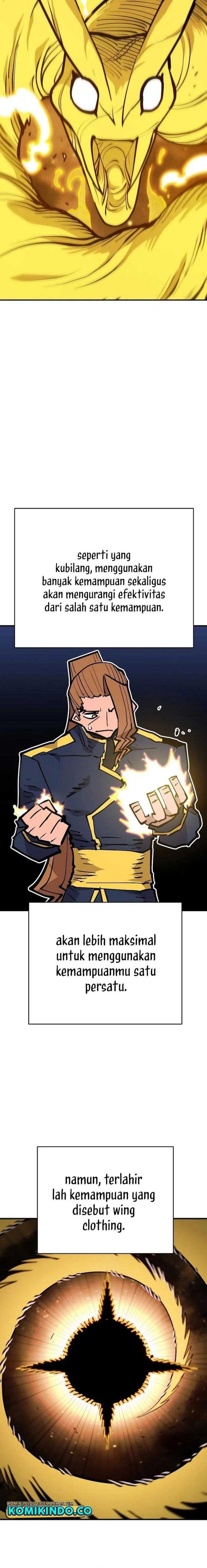 image-komik-player-chapter-138-3/24