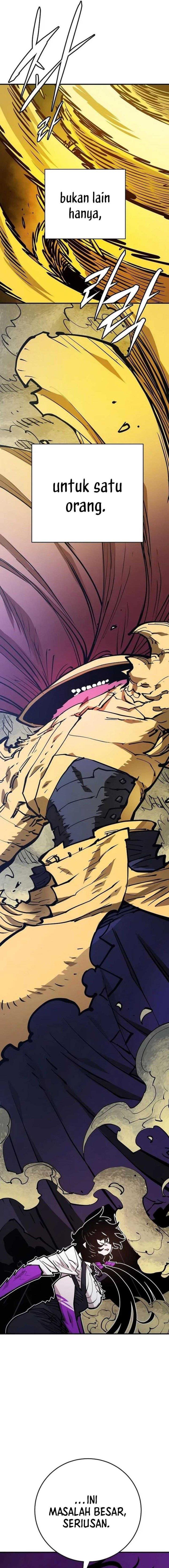 image-komik-player-chapter-138-4/24