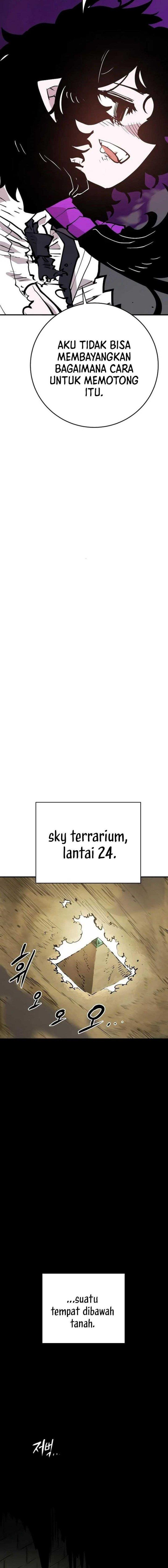 image-komik-player-chapter-138-5/24