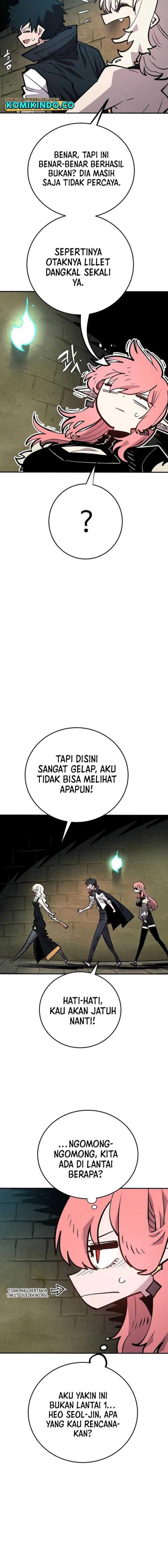 image-komik-player-chapter-138-7/24